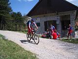 33 Rabotnica 20.04.08
